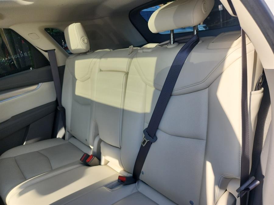 2017 Cadillac XT5 AWD 4dr Luxury, available for sale in Islip, New York | L.I. Auto Gallery. Islip, New York 2017 Cadillac XT5 AWD 4dr Luxury, available for sale in Islip, New York | L.I. Auto Gallery. Islip, New York