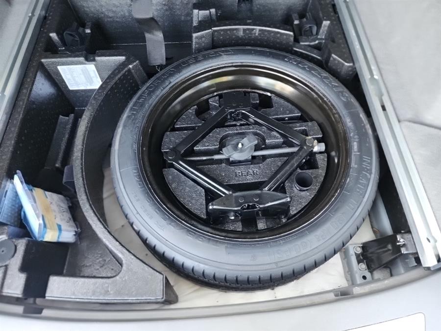 2017 Cadillac XT5 AWD 4dr Luxury, available for sale in Islip, New York | L.I. Auto Gallery. Islip, New York 2017 Cadillac XT5 AWD 4dr Luxury, available for sale in Islip, New York | L.I. Auto Gallery. Islip, New York