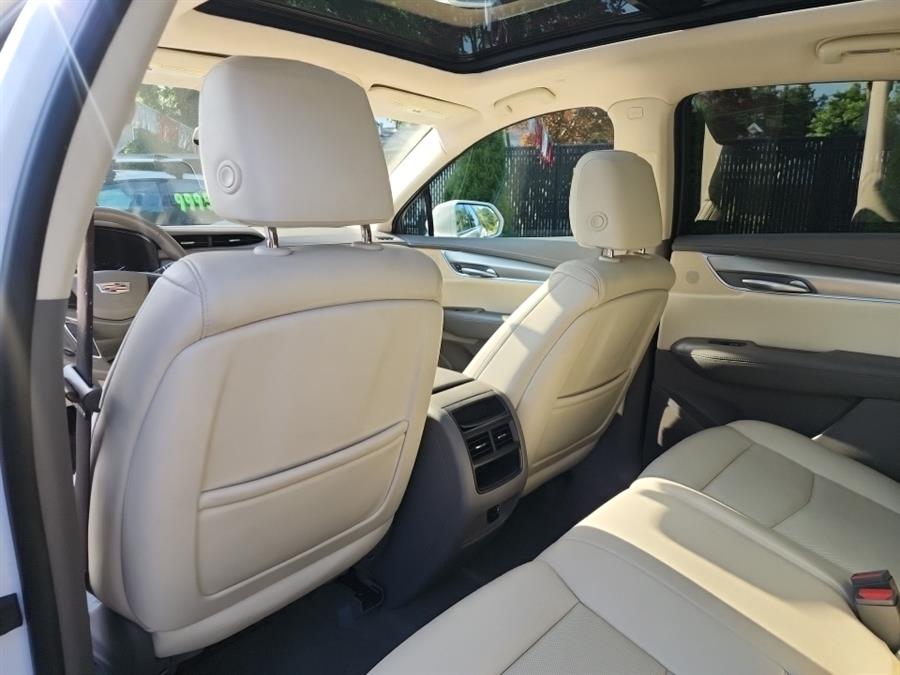 2017 Cadillac XT5 AWD 4dr Luxury, available for sale in Islip, New York | L.I. Auto Gallery. Islip, New York 2017 Cadillac XT5 AWD 4dr Luxury, available for sale in Islip, New York | L.I. Auto Gallery. Islip, New York
