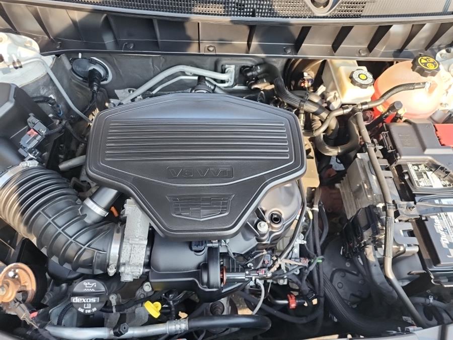 2017 Cadillac XT5 AWD 4dr Luxury, available for sale in Islip, New York | L.I. Auto Gallery. Islip, New York 2017 Cadillac XT5 AWD 4dr Luxury, available for sale in Islip, New York | L.I. Auto Gallery. Islip, New York