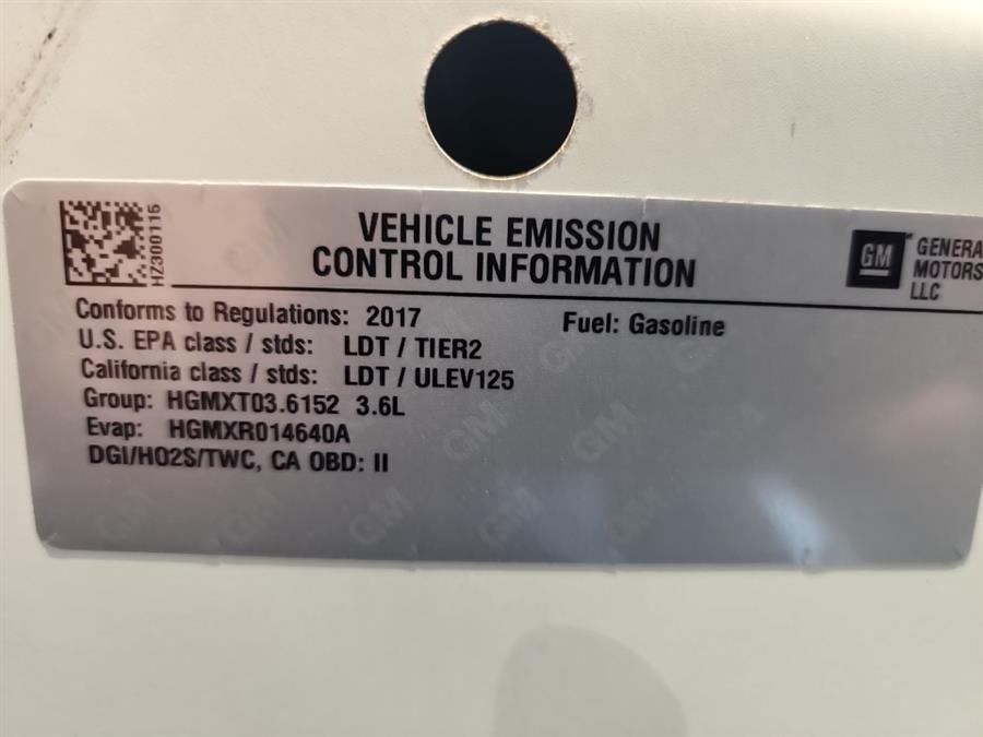 2017 Cadillac XT5 AWD 4dr Luxury, available for sale in Islip, New York | L.I. Auto Gallery. Islip, New York 2017 Cadillac XT5 AWD 4dr Luxury, available for sale in Islip, New York | L.I. Auto Gallery. Islip, New York