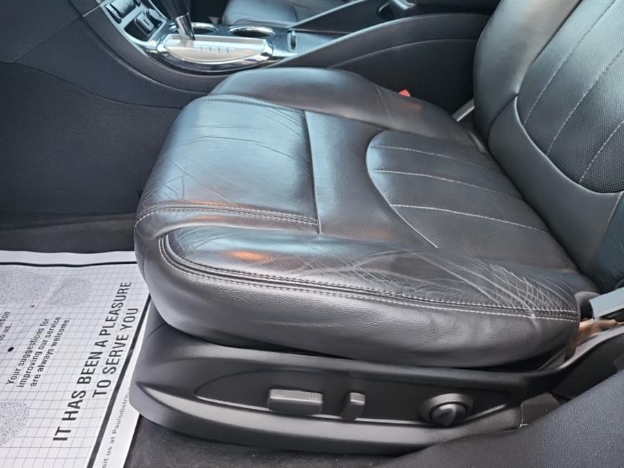 2015 Buick Enclave AWD 4dr Leather, available for sale in Islip, New York | L.I. Auto Gallery. Islip, New York 2015 Buick Enclave AWD 4dr Leather, available for sale in Islip, New York | L.I. Auto Gallery. Islip, New York