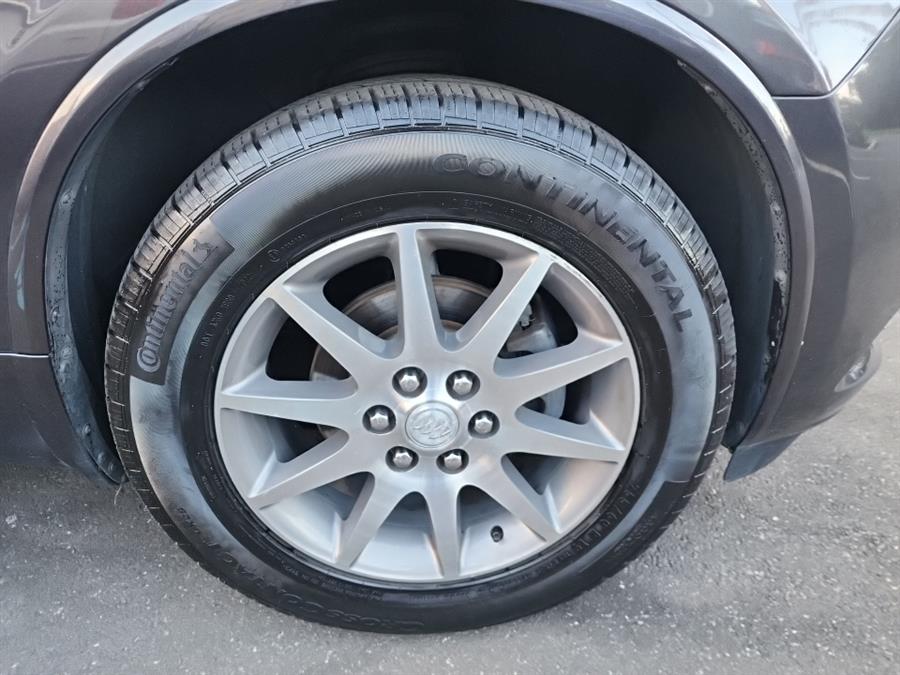 2015 Buick Enclave AWD 4dr Leather, available for sale in Islip, New York | L.I. Auto Gallery. Islip, New York 2015 Buick Enclave AWD 4dr Leather, available for sale in Islip, New York | L.I. Auto Gallery. Islip, New York