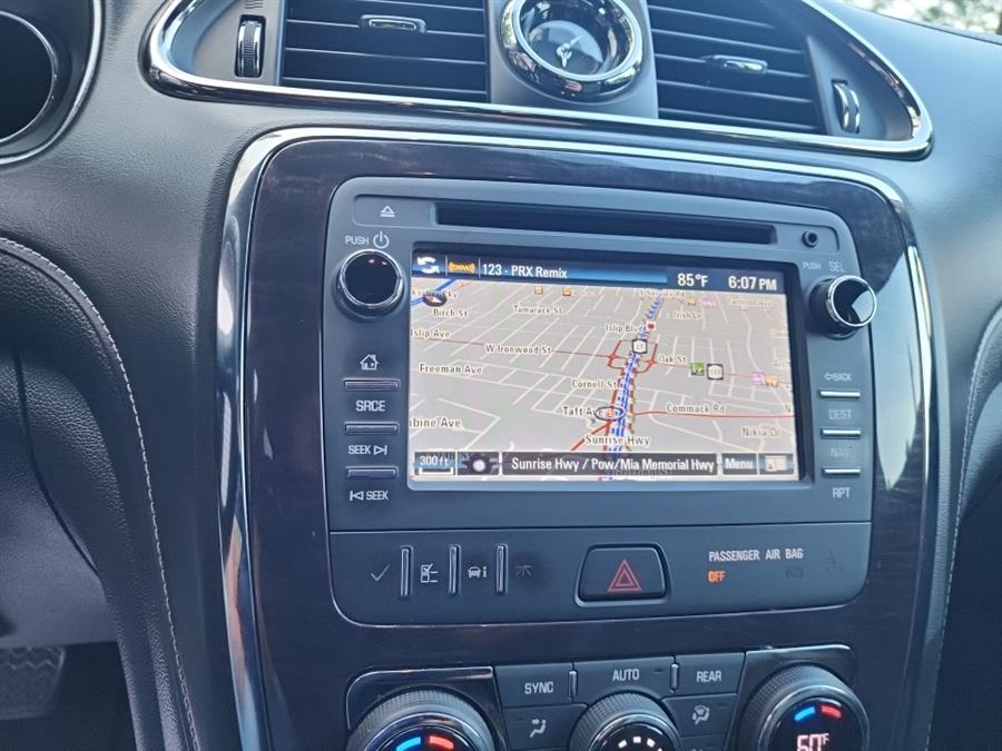 2015 Buick Enclave AWD 4dr Leather, available for sale in Islip, New York | L.I. Auto Gallery. Islip, New York 2015 Buick Enclave AWD 4dr Leather, available for sale in Islip, New York | L.I. Auto Gallery. Islip, New York
