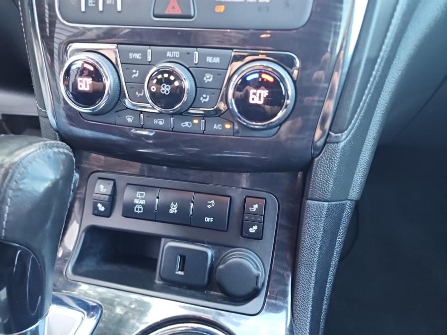 2015 Buick Enclave AWD 4dr Leather, available for sale in Islip, New York | L.I. Auto Gallery. Islip, New York 2015 Buick Enclave AWD 4dr Leather, available for sale in Islip, New York | L.I. Auto Gallery. Islip, New York