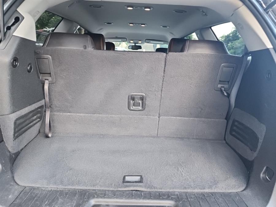 2015 Buick Enclave AWD 4dr Leather, available for sale in Islip, New York | L.I. Auto Gallery. Islip, New York 2015 Buick Enclave AWD 4dr Leather, available for sale in Islip, New York | L.I. Auto Gallery. Islip, New York