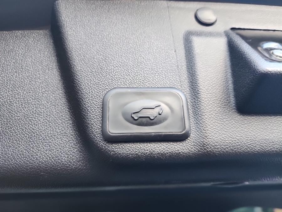2015 Buick Enclave AWD 4dr Leather, available for sale in Islip, New York | L.I. Auto Gallery. Islip, New York 2015 Buick Enclave AWD 4dr Leather, available for sale in Islip, New York | L.I. Auto Gallery. Islip, New York