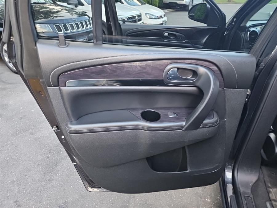 2015 Buick Enclave AWD 4dr Leather, available for sale in Islip, New York | L.I. Auto Gallery. Islip, New York 2015 Buick Enclave AWD 4dr Leather, available for sale in Islip, New York | L.I. Auto Gallery. Islip, New York