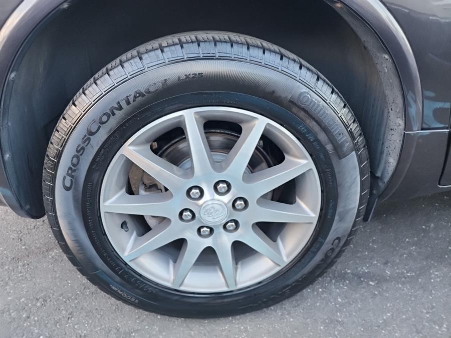 2015 Buick Enclave AWD 4dr Leather, available for sale in Islip, New York | L.I. Auto Gallery. Islip, New York 2015 Buick Enclave AWD 4dr Leather, available for sale in Islip, New York | L.I. Auto Gallery. Islip, New York