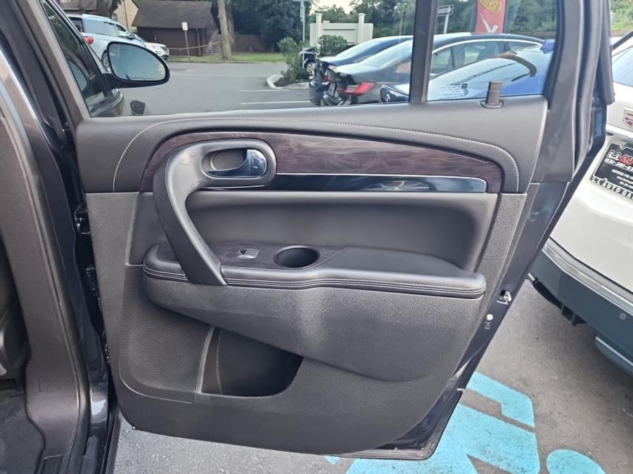 2015 Buick Enclave AWD 4dr Leather, available for sale in Islip, New York | L.I. Auto Gallery. Islip, New York 2015 Buick Enclave AWD 4dr Leather, available for sale in Islip, New York | L.I. Auto Gallery. Islip, New York