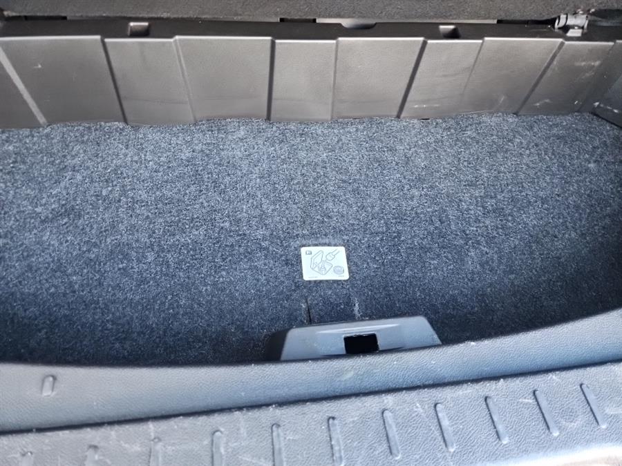 2015 Buick Enclave AWD 4dr Leather, available for sale in Islip, New York | L.I. Auto Gallery. Islip, New York 2015 Buick Enclave AWD 4dr Leather, available for sale in Islip, New York | L.I. Auto Gallery. Islip, New York
