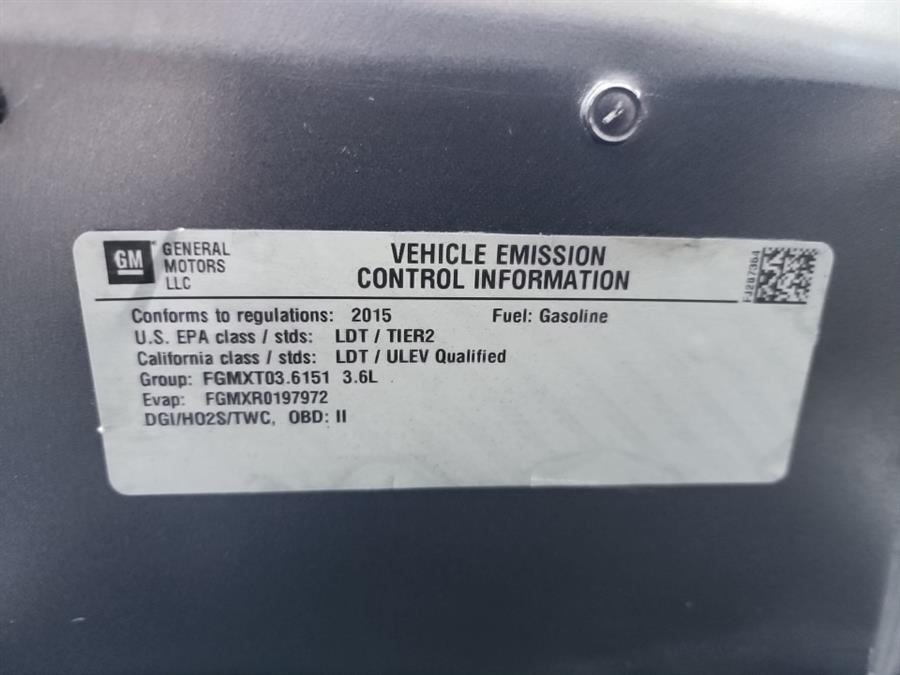 2015 Buick Enclave AWD 4dr Leather, available for sale in Islip, New York | L.I. Auto Gallery. Islip, New York 2015 Buick Enclave AWD 4dr Leather, available for sale in Islip, New York | L.I. Auto Gallery. Islip, New York