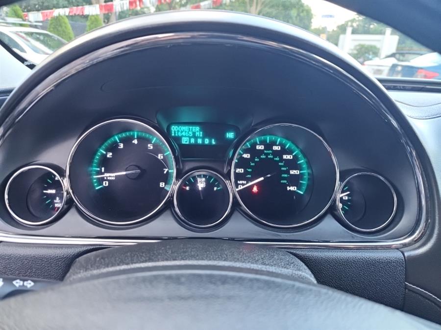 2015 Buick Enclave AWD 4dr Leather, available for sale in Islip, New York | L.I. Auto Gallery. Islip, New York 2015 Buick Enclave AWD 4dr Leather, available for sale in Islip, New York | L.I. Auto Gallery. Islip, New York