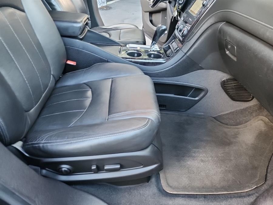 2015 Buick Enclave AWD 4dr Leather, available for sale in Islip, New York | L.I. Auto Gallery. Islip, New York 2015 Buick Enclave AWD 4dr Leather, available for sale in Islip, New York | L.I. Auto Gallery. Islip, New York