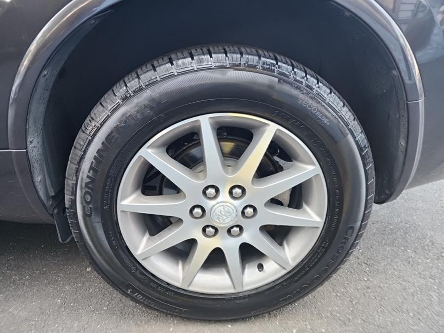 2015 Buick Enclave AWD 4dr Leather, available for sale in Islip, New York | L.I. Auto Gallery. Islip, New York 2015 Buick Enclave AWD 4dr Leather, available for sale in Islip, New York | L.I. Auto Gallery. Islip, New York