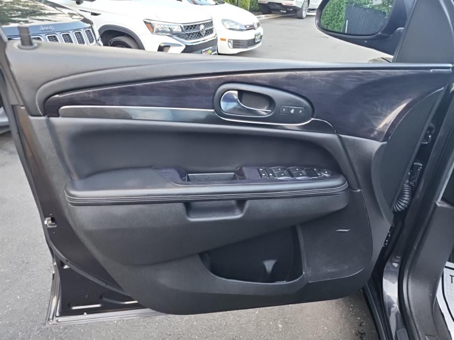 2015 Buick Enclave AWD 4dr Leather, available for sale in Islip, New York | L.I. Auto Gallery. Islip, New York 2015 Buick Enclave AWD 4dr Leather, available for sale in Islip, New York | L.I. Auto Gallery. Islip, New York