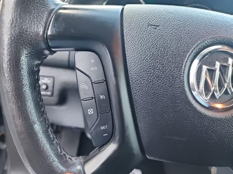2015 Buick Enclave AWD 4dr Leather, available for sale in Islip, New York | L.I. Auto Gallery. Islip, New York 2015 Buick Enclave AWD 4dr Leather, available for sale in Islip, New York | L.I. Auto Gallery. Islip, New York