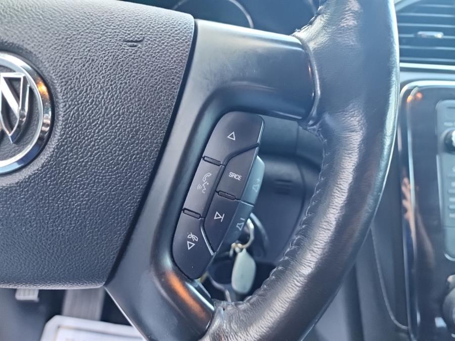 2015 Buick Enclave AWD 4dr Leather, available for sale in Islip, New York | L.I. Auto Gallery. Islip, New York 2015 Buick Enclave AWD 4dr Leather, available for sale in Islip, New York | L.I. Auto Gallery. Islip, New York