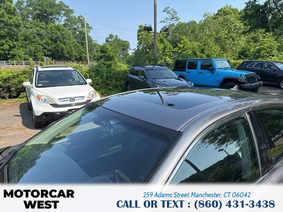 2014 Lexus ES 350 4dr Sdn, available for sale in Manchester, Connecticut | Motorcar West. Manchester, Connecticut 2014 Lexus ES 350 4dr Sdn, available for sale in Manchester, Connecticut | Motorcar West. Manchester, Connecticut