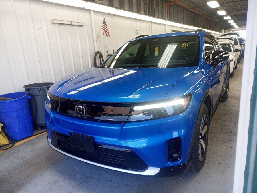 Used 2024 Honda Prologue in Franklin Square, New York | C Rich Cars. Franklin Square, New York