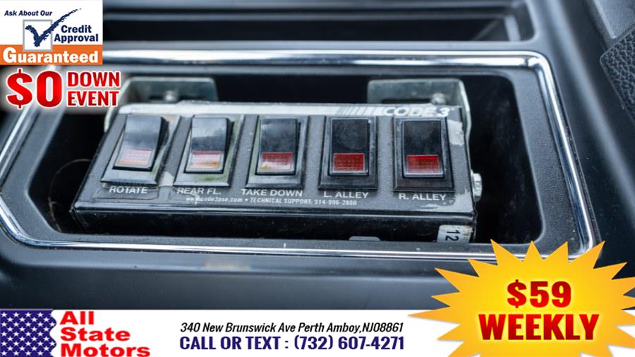 2019 Ford F-150 XL 4WD SuperCrew 5.5'' Box, available for sale in Perth Amboy, New Jersey | All State Motor Inc. Perth Amboy, New Jersey 2019 Ford F-150 XL 4WD SuperCrew 5.5'' Box, available for sale in Perth Amboy, New Jersey | All State Motor Inc. Perth Amboy, New Jersey