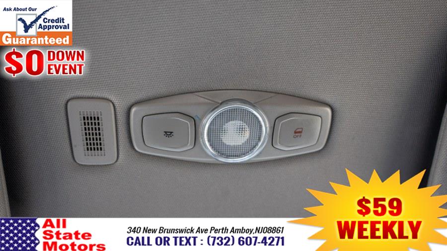 2019 Ford F-150 XL 4WD SuperCrew 5.5'' Box, available for sale in Perth Amboy, New Jersey | All State Motor Inc. Perth Amboy, New Jersey 2019 Ford F-150 XL 4WD SuperCrew 5.5'' Box, available for sale in Perth Amboy, New Jersey | All State Motor Inc. Perth Amboy, New Jersey