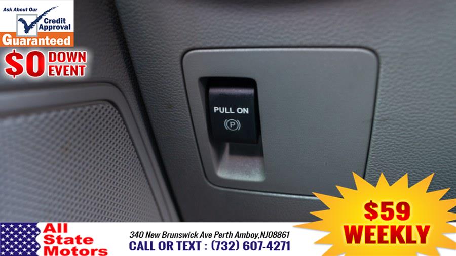2019 Ford F-150 XL 4WD SuperCrew 5.5'' Box, available for sale in Perth Amboy, New Jersey | All State Motor Inc. Perth Amboy, New Jersey 2019 Ford F-150 XL 4WD SuperCrew 5.5'' Box, available for sale in Perth Amboy, New Jersey | All State Motor Inc. Perth Amboy, New Jersey