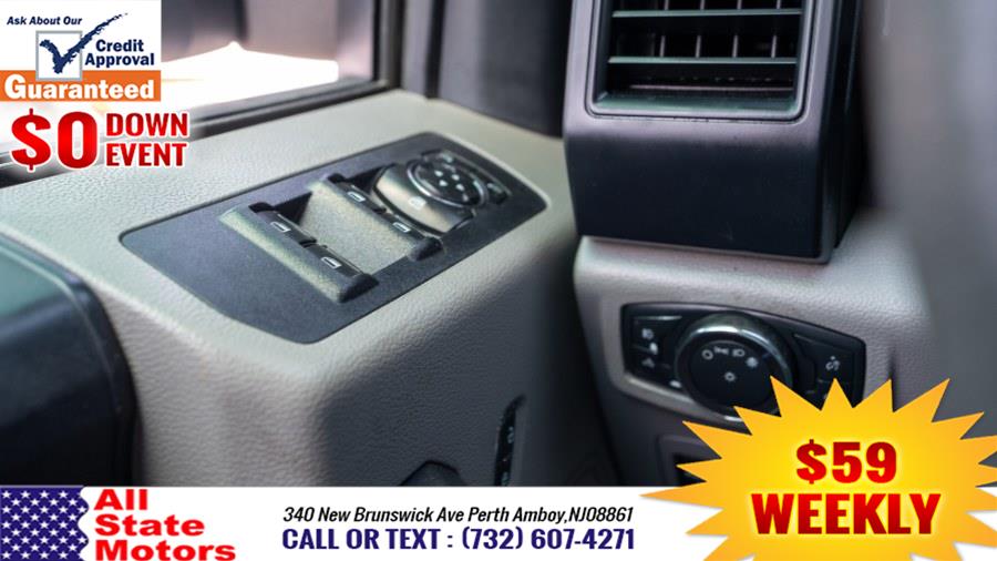 2019 Ford F-150 XL 4WD SuperCrew 5.5'' Box, available for sale in Perth Amboy, New Jersey | All State Motor Inc. Perth Amboy, New Jersey 2019 Ford F-150 XL 4WD SuperCrew 5.5'' Box, available for sale in Perth Amboy, New Jersey | All State Motor Inc. Perth Amboy, New Jersey