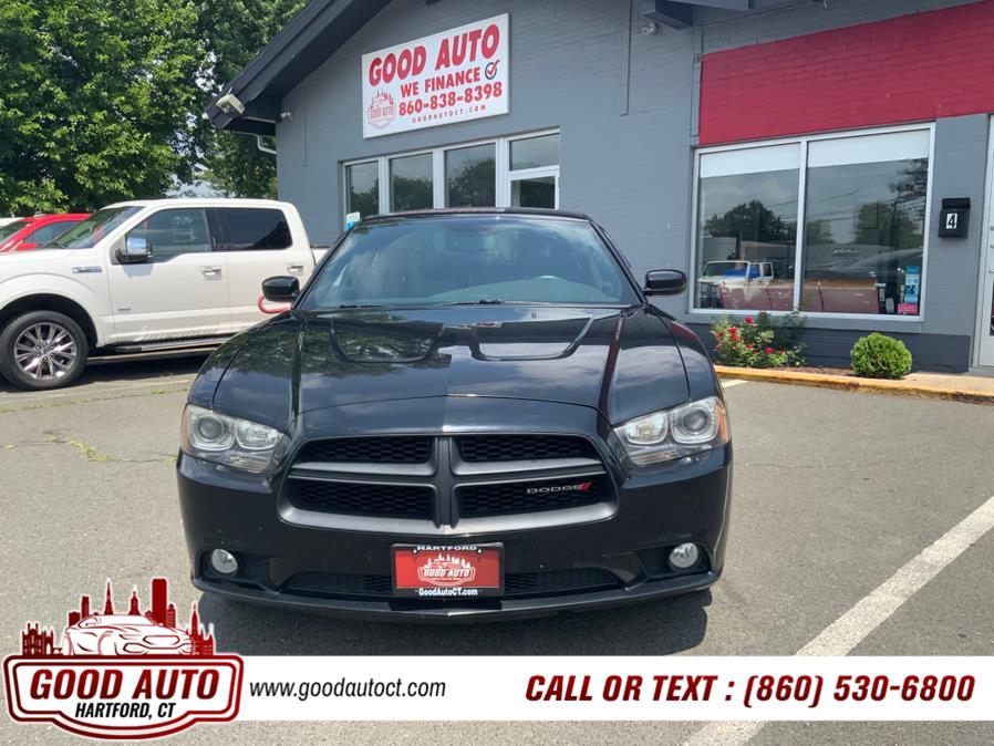 2014 Dodge Charger 4dr Sdn RT AWD, available for sale in Hartford, Connecticut | Good Auto LLC. Hartford, Connecticut 2014 Dodge Charger 4dr Sdn RT AWD, available for sale in Hartford, Connecticut | Good Auto LLC. Hartford, Connecticut