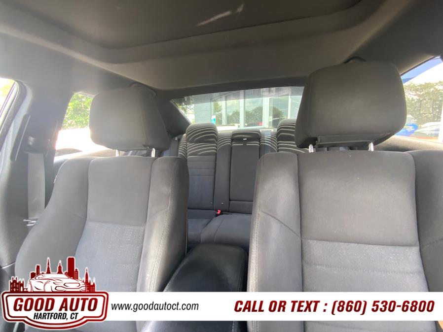 2014 Dodge Charger 4dr Sdn RT AWD, available for sale in Hartford, Connecticut | Good Auto LLC. Hartford, Connecticut 2014 Dodge Charger 4dr Sdn RT AWD, available for sale in Hartford, Connecticut | Good Auto LLC. Hartford, Connecticut