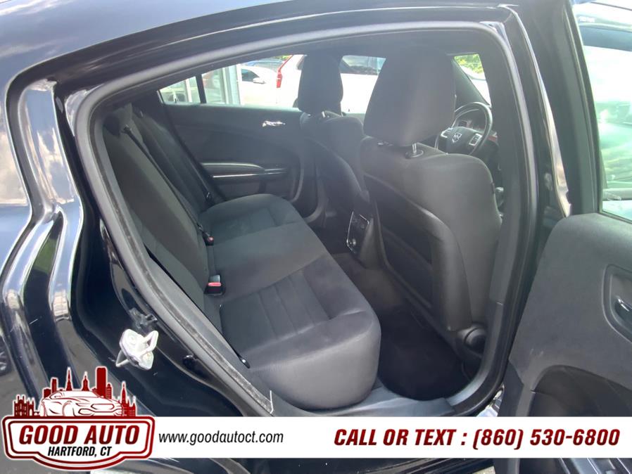 2014 Dodge Charger 4dr Sdn RT AWD, available for sale in Hartford, Connecticut | Good Auto LLC. Hartford, Connecticut 2014 Dodge Charger 4dr Sdn RT AWD, available for sale in Hartford, Connecticut | Good Auto LLC. Hartford, Connecticut