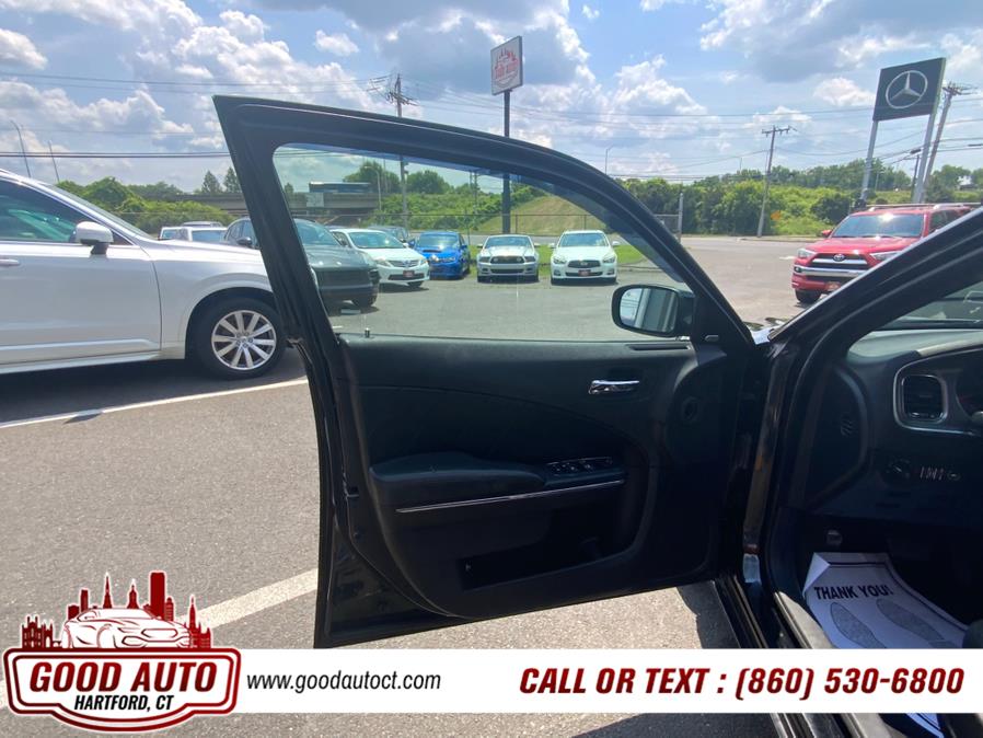 2014 Dodge Charger 4dr Sdn RT AWD, available for sale in Hartford, Connecticut | Good Auto LLC. Hartford, Connecticut 2014 Dodge Charger 4dr Sdn RT AWD, available for sale in Hartford, Connecticut | Good Auto LLC. Hartford, Connecticut