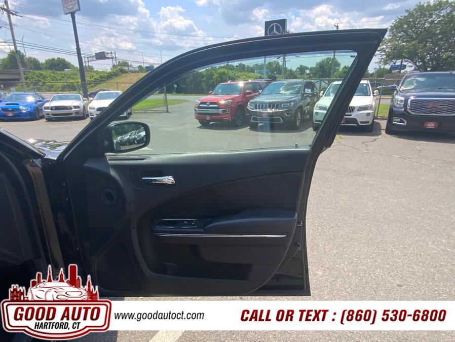 2014 Dodge Charger 4dr Sdn RT AWD, available for sale in Hartford, Connecticut | Good Auto LLC. Hartford, Connecticut 2014 Dodge Charger 4dr Sdn RT AWD, available for sale in Hartford, Connecticut | Good Auto LLC. Hartford, Connecticut