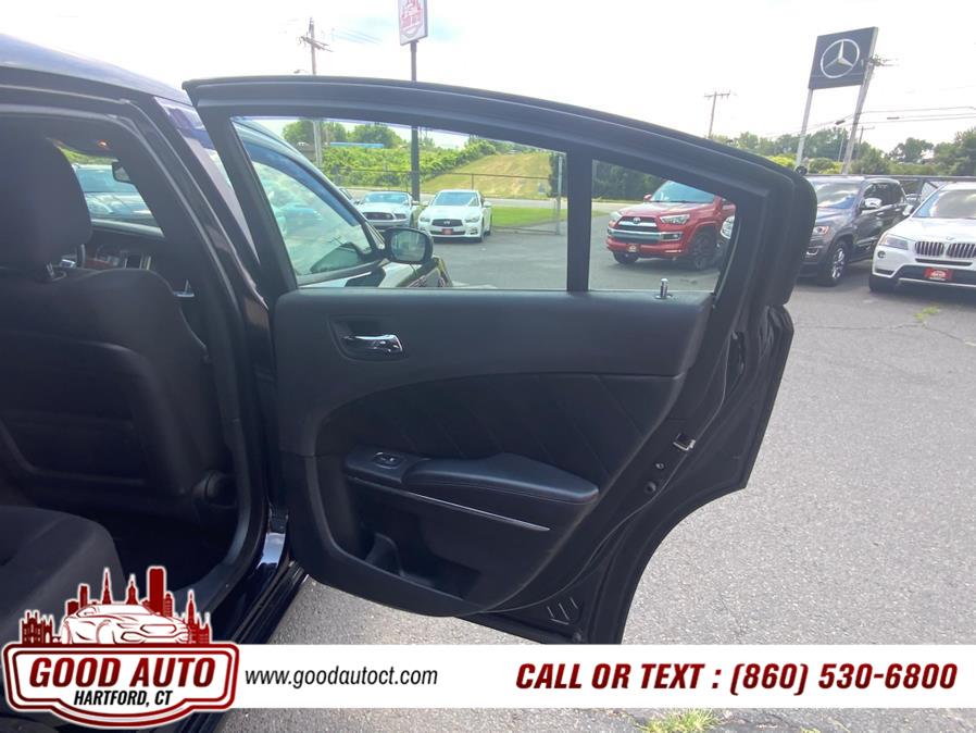 2014 Dodge Charger 4dr Sdn RT AWD, available for sale in Hartford, Connecticut | Good Auto LLC. Hartford, Connecticut 2014 Dodge Charger 4dr Sdn RT AWD, available for sale in Hartford, Connecticut | Good Auto LLC. Hartford, Connecticut