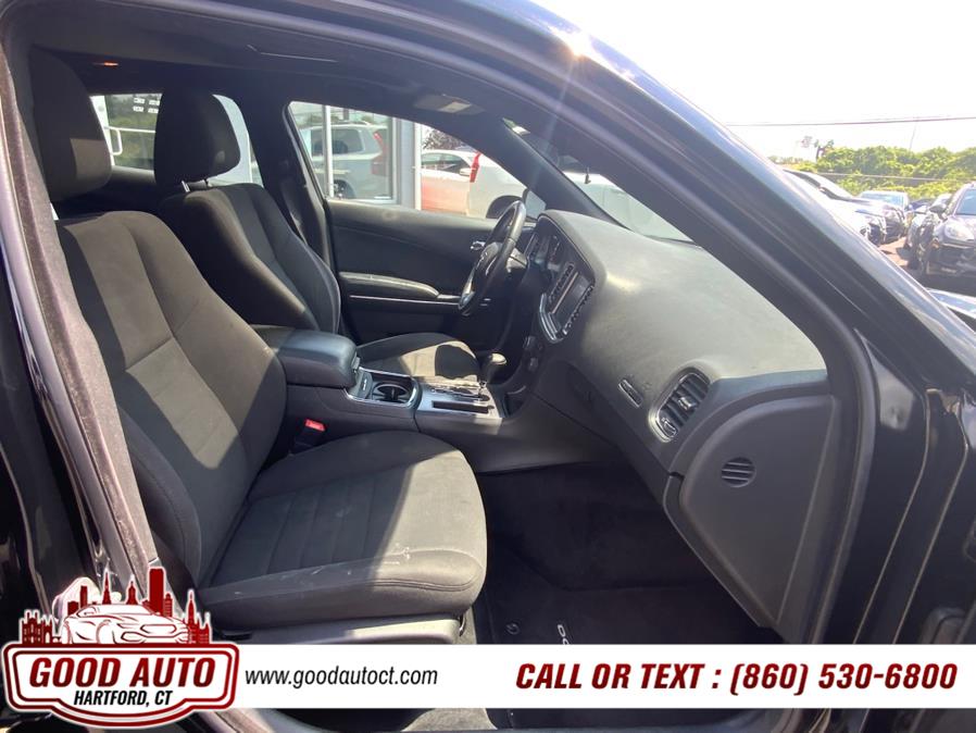 2014 Dodge Charger 4dr Sdn RT AWD, available for sale in Hartford, Connecticut | Good Auto LLC. Hartford, Connecticut 2014 Dodge Charger 4dr Sdn RT AWD, available for sale in Hartford, Connecticut | Good Auto LLC. Hartford, Connecticut