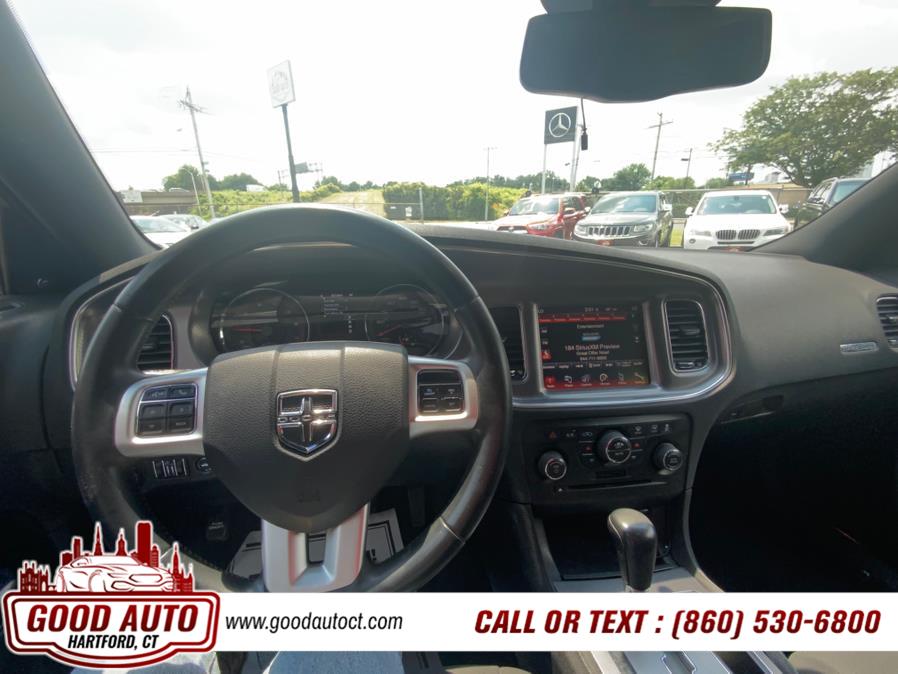2014 Dodge Charger 4dr Sdn RT AWD, available for sale in Hartford, Connecticut | Good Auto LLC. Hartford, Connecticut 2014 Dodge Charger 4dr Sdn RT AWD, available for sale in Hartford, Connecticut | Good Auto LLC. Hartford, Connecticut