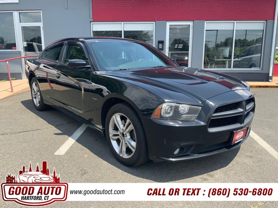 2014 Dodge Charger 4dr Sdn RT AWD, available for sale in Hartford, Connecticut | Good Auto LLC. Hartford, Connecticut 2014 Dodge Charger 4dr Sdn RT AWD, available for sale in Hartford, Connecticut | Good Auto LLC. Hartford, Connecticut