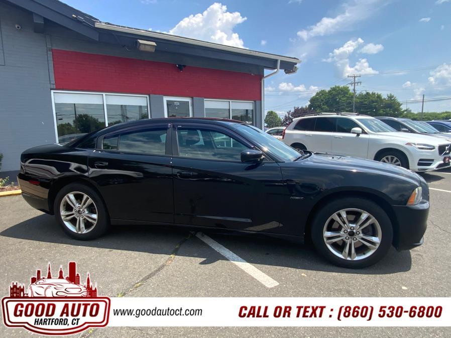 2014 Dodge Charger 4dr Sdn RT AWD, available for sale in Hartford, Connecticut | Good Auto LLC. Hartford, Connecticut 2014 Dodge Charger 4dr Sdn RT AWD, available for sale in Hartford, Connecticut | Good Auto LLC. Hartford, Connecticut