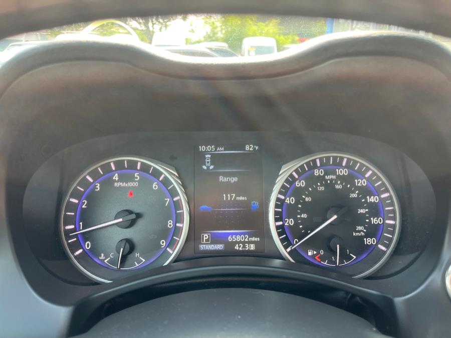 2017 INFINITI Q50 3.0t Sport AWD CLEAN CARFAX!!!, available for sale in Elmont, New York | Sunrise of Elmont. Elmont, New York 2017 INFINITI Q50 3.0t Sport AWD CLEAN CARFAX!!!, available for sale in Elmont, New York | Sunrise of Elmont. Elmont, New York