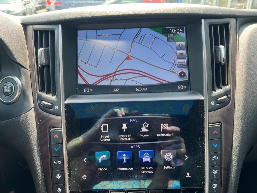 2017 INFINITI Q50 3.0t Sport AWD CLEAN CARFAX!!!, available for sale in Elmont, New York | Sunrise of Elmont. Elmont, New York 2017 INFINITI Q50 3.0t Sport AWD CLEAN CARFAX!!!, available for sale in Elmont, New York | Sunrise of Elmont. Elmont, New York