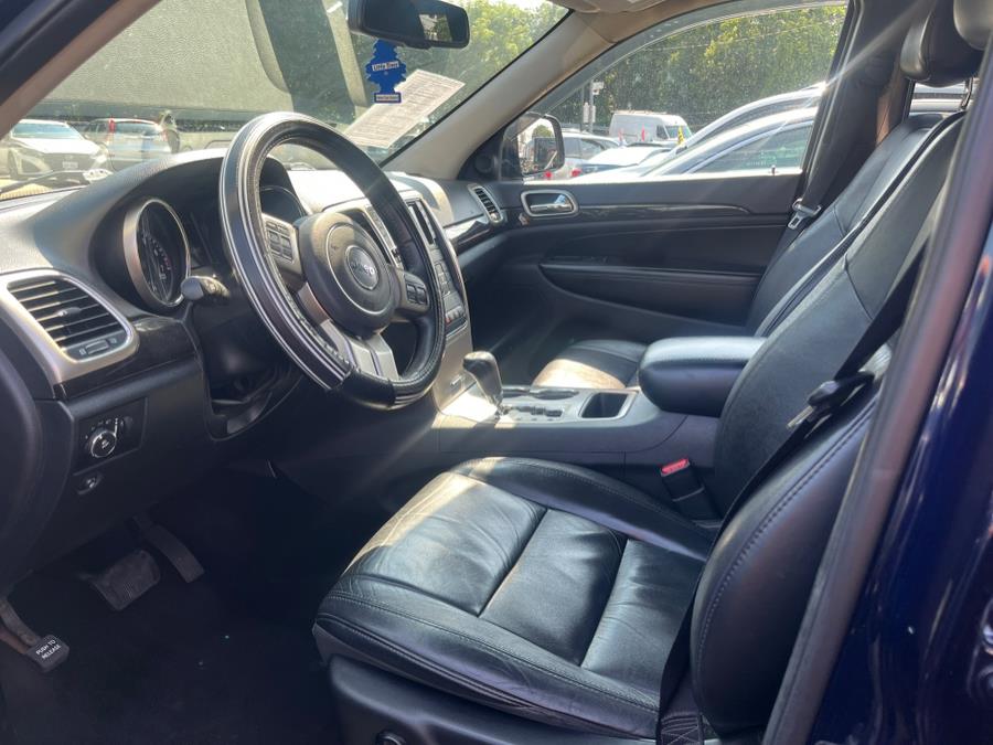 2013 Jeep Grand Cherokee 4WD 4dr Laredo, available for sale in Elmont, New York | Sunrise of Elmont. Elmont, New York 2013 Jeep Grand Cherokee 4WD 4dr Laredo, available for sale in Elmont, New York | Sunrise of Elmont. Elmont, New York