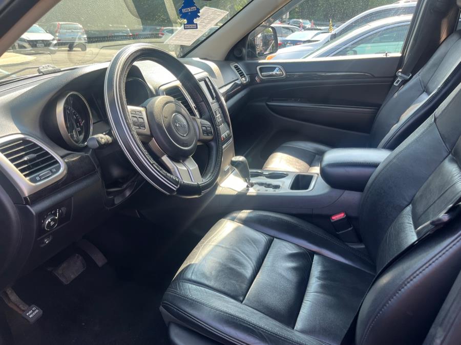 2013 Jeep Grand Cherokee 4WD 4dr Laredo, available for sale in Elmont, New York | Sunrise of Elmont. Elmont, New York 2013 Jeep Grand Cherokee 4WD 4dr Laredo, available for sale in Elmont, New York | Sunrise of Elmont. Elmont, New York