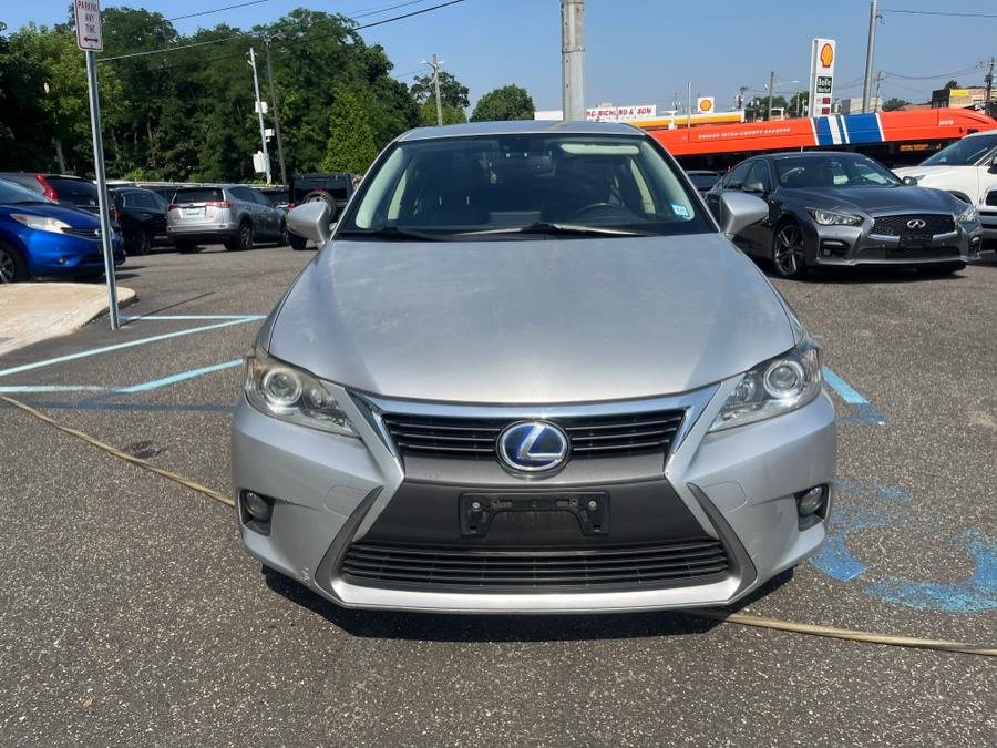 2014 Lexus CT 200h Hybrid, available for sale in Elmont, New York | Sunrise of Elmont. Elmont, New York 2014 Lexus CT 200h Hybrid, available for sale in Elmont, New York | Sunrise of Elmont. Elmont, New York