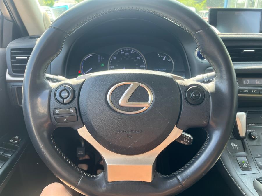 2014 Lexus CT 200h Hybrid, available for sale in Elmont, New York | Sunrise of Elmont. Elmont, New York 2014 Lexus CT 200h Hybrid, available for sale in Elmont, New York | Sunrise of Elmont. Elmont, New York