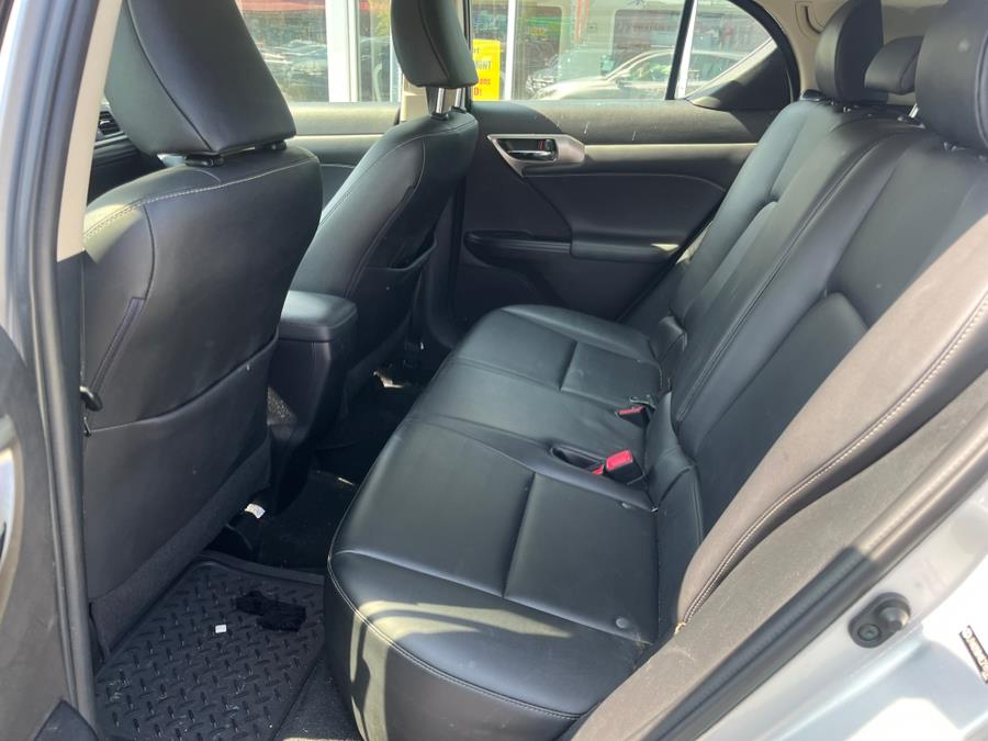 2014 Lexus CT 200h Hybrid, available for sale in Elmont, New York | Sunrise of Elmont. Elmont, New York 2014 Lexus CT 200h Hybrid, available for sale in Elmont, New York | Sunrise of Elmont. Elmont, New York