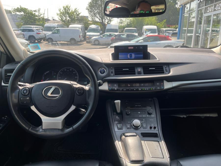 2014 Lexus CT 200h Hybrid, available for sale in Elmont, New York | Sunrise of Elmont. Elmont, New York 2014 Lexus CT 200h Hybrid, available for sale in Elmont, New York | Sunrise of Elmont. Elmont, New York