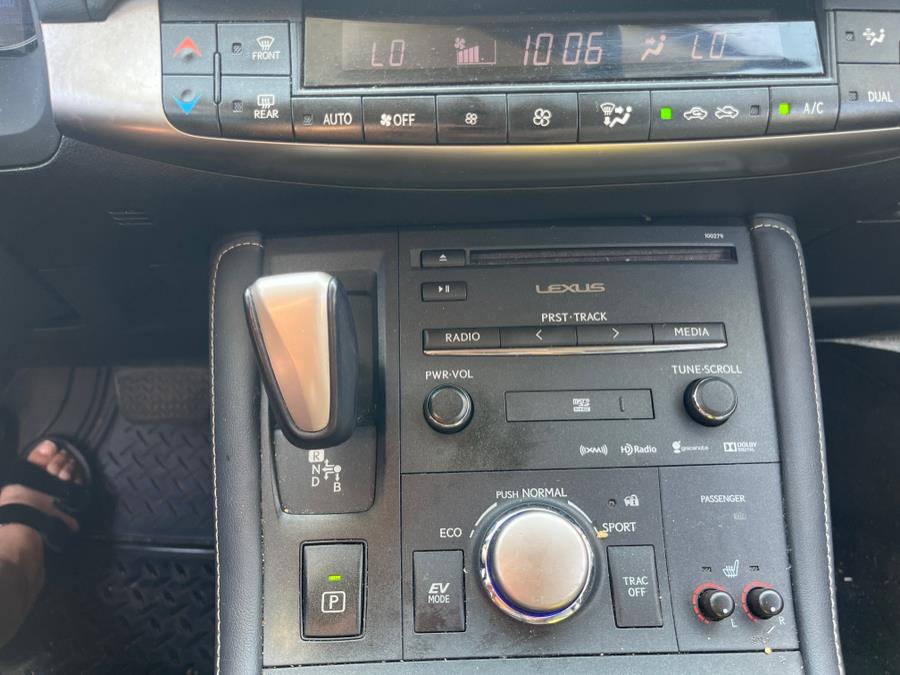 2014 Lexus CT 200h Hybrid, available for sale in Elmont, New York | Sunrise of Elmont. Elmont, New York 2014 Lexus CT 200h Hybrid, available for sale in Elmont, New York | Sunrise of Elmont. Elmont, New York