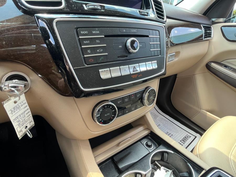 2018 Mercedes-Benz GLE 350 CLEAN CARFAX!!!, available for sale in Elmont, New York | Sunrise of Elmont. Elmont, New York 2018 Mercedes-Benz GLE 350 CLEAN CARFAX!!!, available for sale in Elmont, New York | Sunrise of Elmont. Elmont, New York