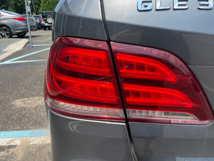 2018 Mercedes-Benz GLE 350 CLEAN CARFAX!!!, available for sale in Elmont, New York | Sunrise of Elmont. Elmont, New York 2018 Mercedes-Benz GLE 350 CLEAN CARFAX!!!, available for sale in Elmont, New York | Sunrise of Elmont. Elmont, New York