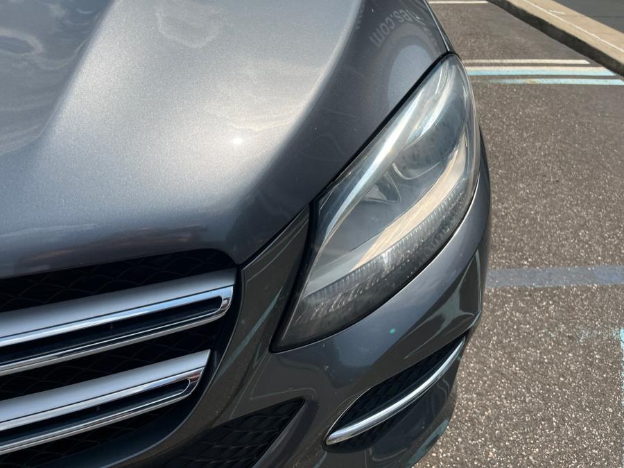 2018 Mercedes-Benz GLE 350 CLEAN CARFAX!!!, available for sale in Elmont, New York | Sunrise of Elmont. Elmont, New York 2018 Mercedes-Benz GLE 350 CLEAN CARFAX!!!, available for sale in Elmont, New York | Sunrise of Elmont. Elmont, New York